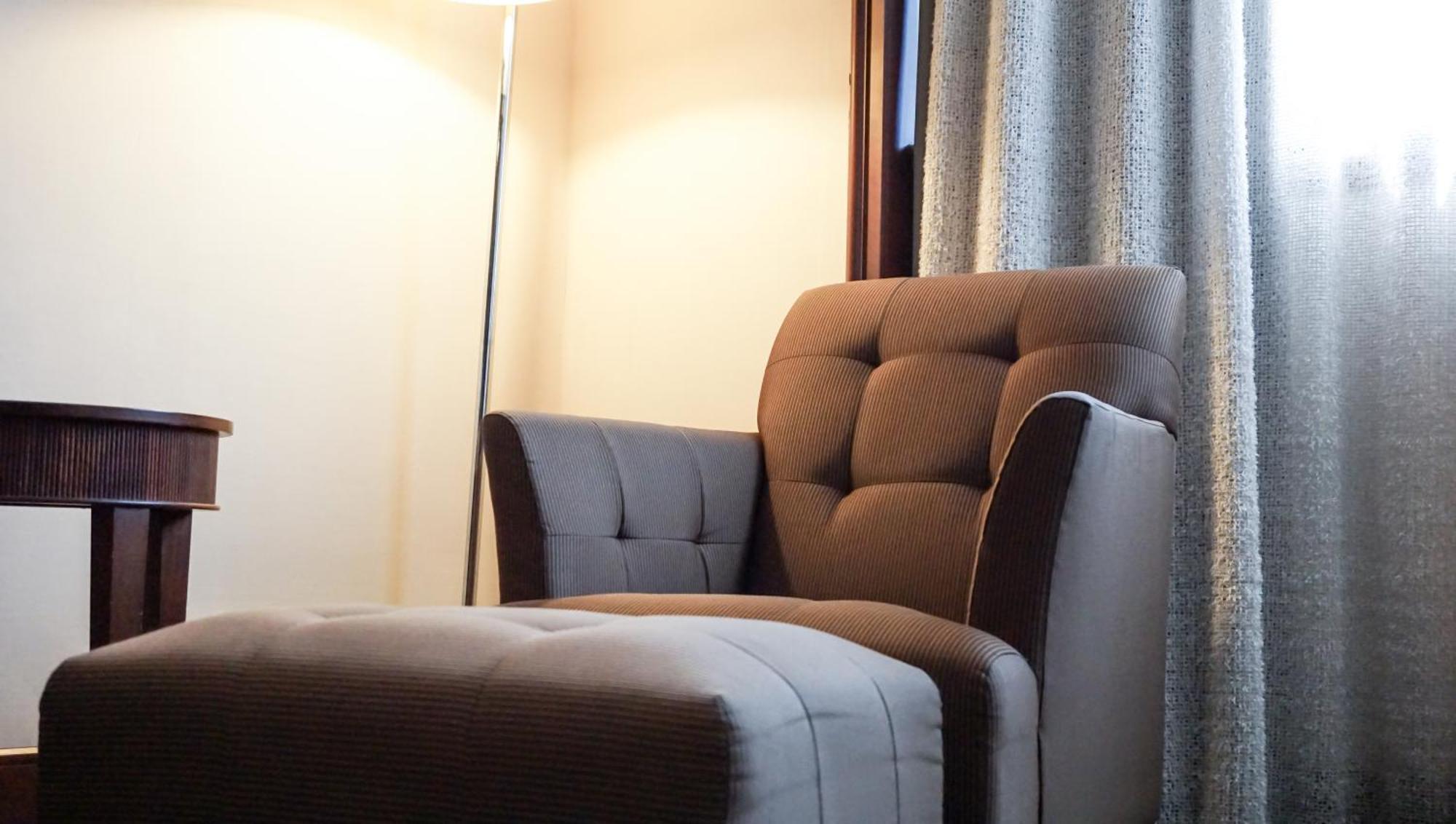 Hione Holiday Hotel Tajpej Szoba fotó
