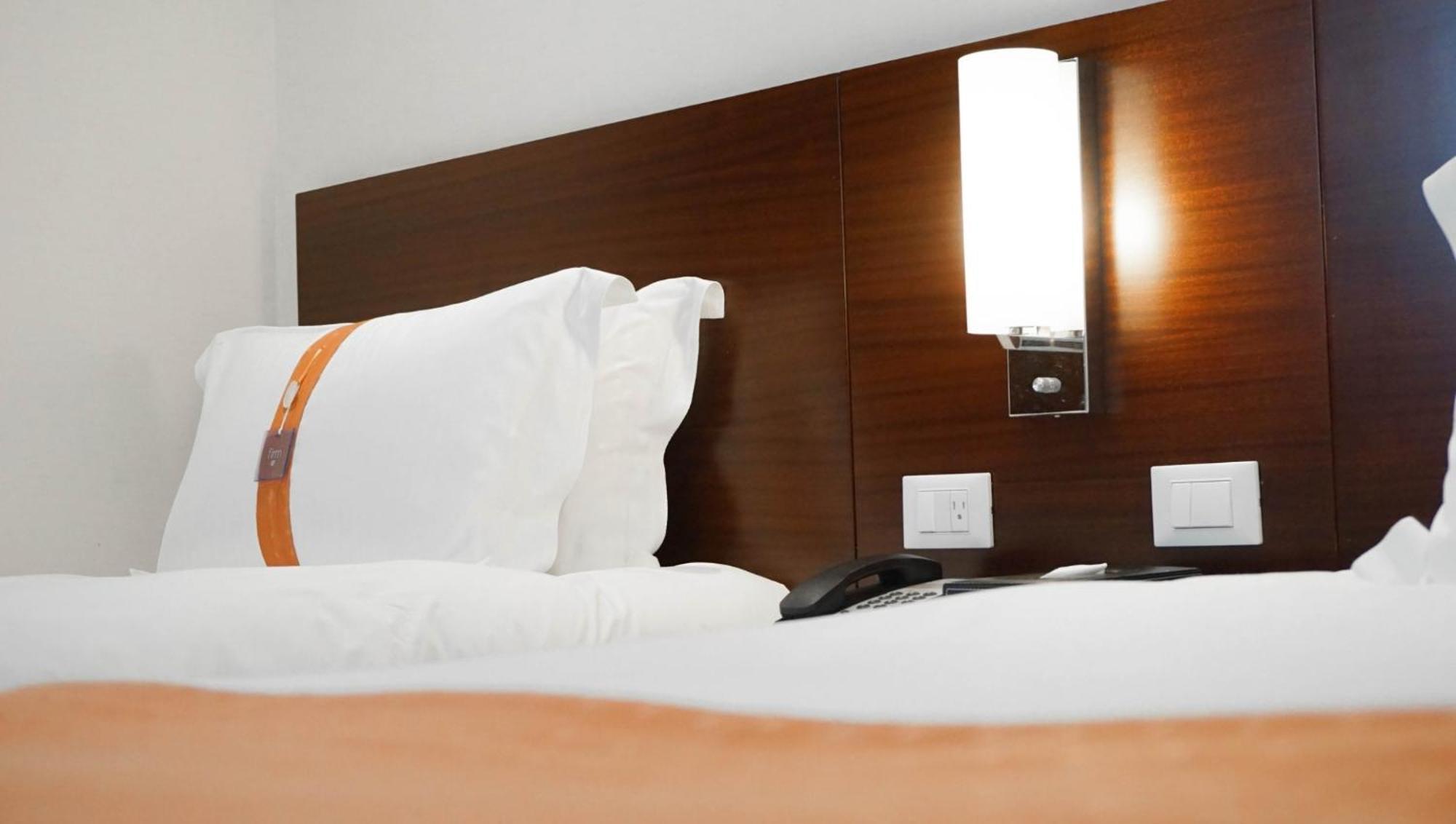 Hione Holiday Hotel Tajpej Kültér fotó