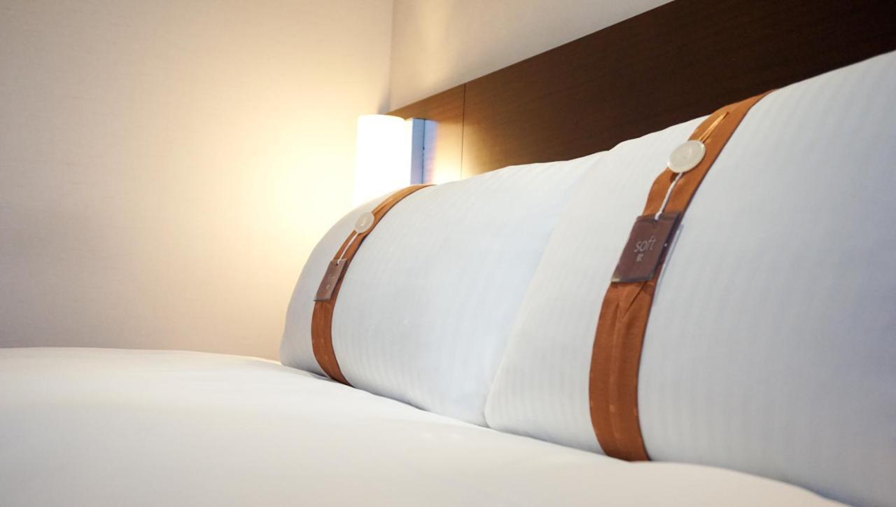 Hione Holiday Hotel Tajpej Kültér fotó